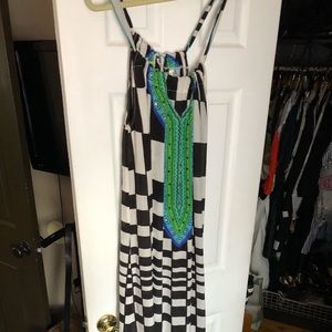 Free feeling brand new